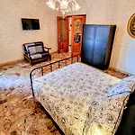 Apartamento Grazia